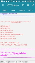 Screenshot_20180412-233820.webp