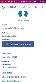 Screenshot_2018-04-12-23-56-49.webp