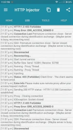 Screenshot_2018-04-12-23-57-29-491_com.evozi.injector.webp
