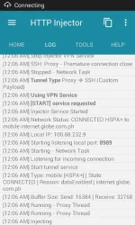 Screenshot_2018-04-13-00-06-33.webp