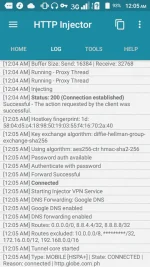 Screenshot_20180413-000508.webp