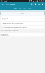 Screenshot_2018-04-13-00-10-41.webp
