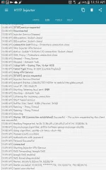 Screenshot_2018-04-13-00-12-34.webp