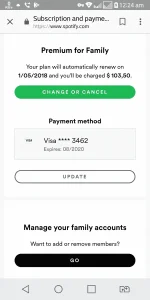 Screenshot_2018-04-13-00-24-40.webp