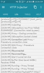 Screenshot_20180413-003416.webp