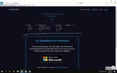 kuyaj3.webp