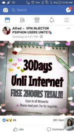 Screenshot_20180413-004548.webp