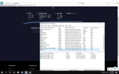 kuyaj4.webp