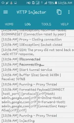 Screenshot_20180413-005656.webp