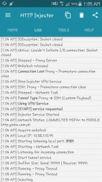 Screenshot_2018-04-13-01-05-09.webp