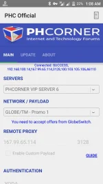 Screenshot_2018-04-13-01-09-00.webp
