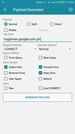 Screenshot_20180413-011247.webp