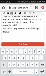 Screenshot_20180413-013645.webp