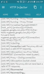 Screenshot_20180413-014131.webp