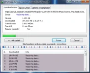 PHC Tope. Hataw1.webp
