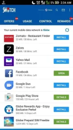 Screenshot_20180413-023425.webp