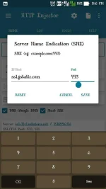 Screenshot_2018-04-12-23-16-07.webp