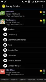 Screenshot_20180413-044957.webp