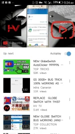 Screenshot_20180413-052418.webp