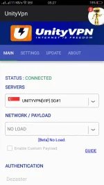 Screenshot_2018-04-13-05-27-22-44.webp