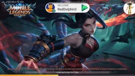 Screenshot_2018-04-13-05-05-18-00.webp
