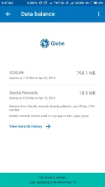 Screenshot_2018-04-13-06-47-29-138_com.google.android.apps.freighter.webp