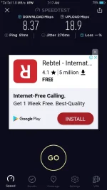 Screenshot_2018-04-13-07-17-27-02.webp