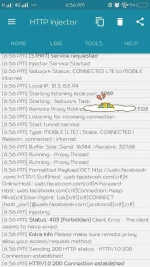 IMG_20180413_073749.webp