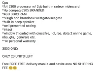 Screenshot_20180413_075015.webp