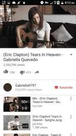 Screenshot_20180413-081231.webp
