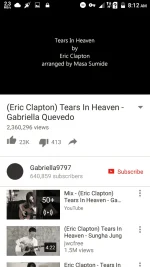 Screenshot_20180413-081226.webp