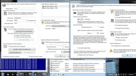 client settings lbc 2.webp