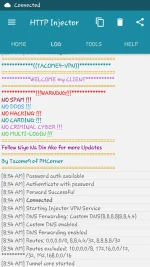 Screenshot_2018-04-13-08-54-39.webp