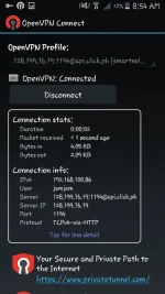 Screenshot_2018-04-13-08-54-54.webp