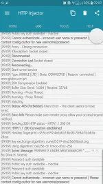 Screenshot_20180413-090928.webp