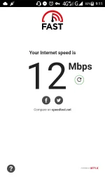 Screenshot_20180413-091117.webp
