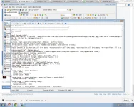 Untitled.webp