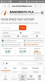 Screenshot_20180413-093049.webp