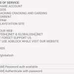 Screenshot_20190108-091115.webp