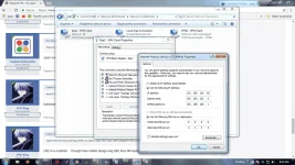 ipv4 take two.webp