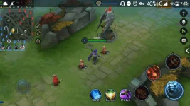 Screenshot_20180413-072023.webp
