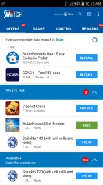 Screenshot_20180413-101019.webp