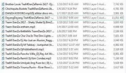 Screenshot_2018-4-13 10.6.57.webp