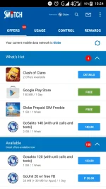 Screenshot_20180413-102450.webp