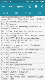 Screenshot_2018-04-13-10-25-25.webp