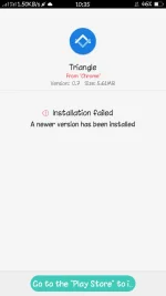 Screenshot_2018-04-13-10-35-03-34.webp