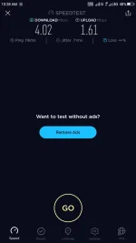 Screenshot_2018-04-13-10-28-21.webp