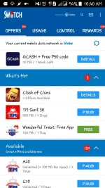 Screenshot_2018-04-13-10-40-19.webp