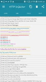 Screenshot_20180413-104658.webp