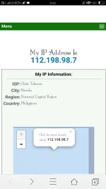 Screenshot_2018-04-13-10-50-48-22.webp